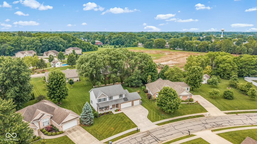 Listing Image 54