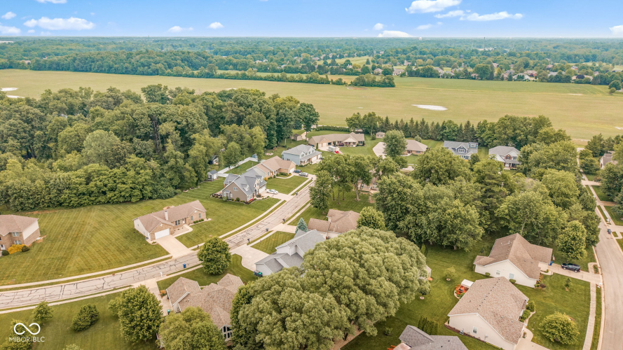 Listing Image 59