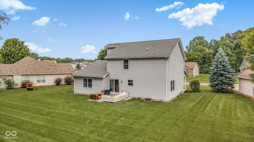 Listing Image 62