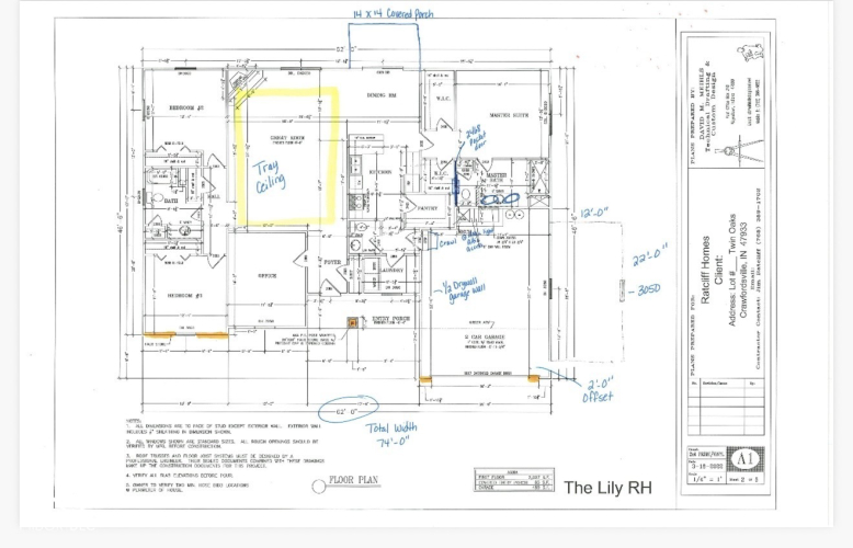 Listing Image 4