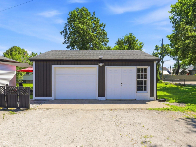 Listing Image 25