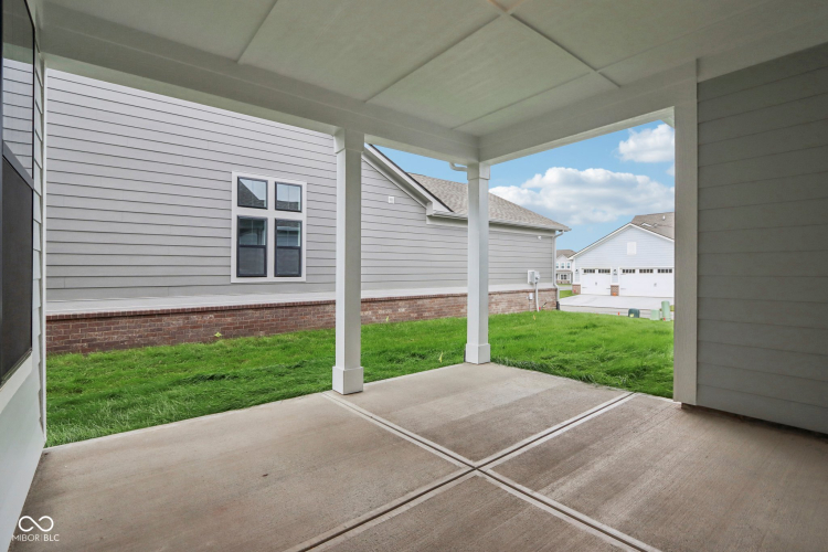 Listing Image 35