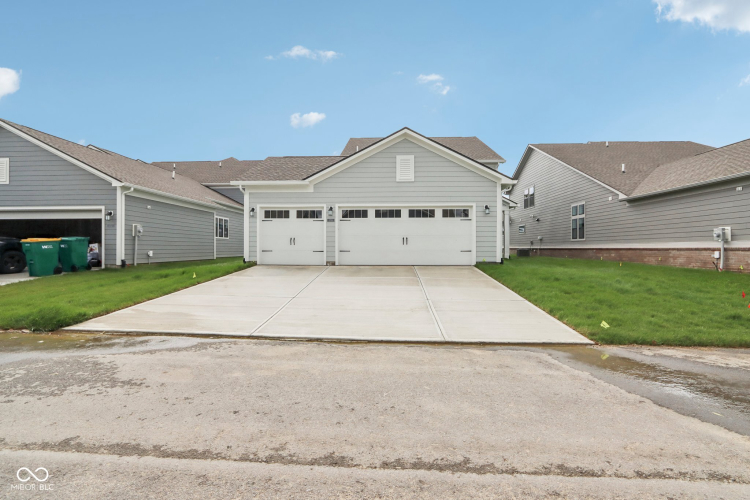 Listing Image 37