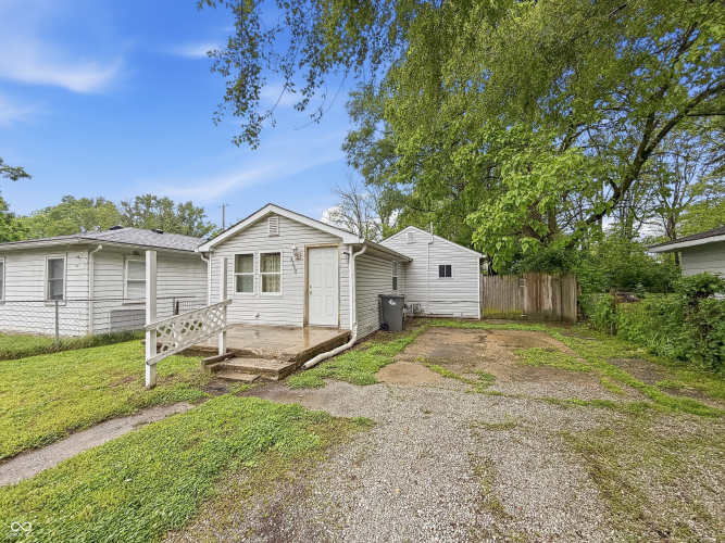 Listing Image 2