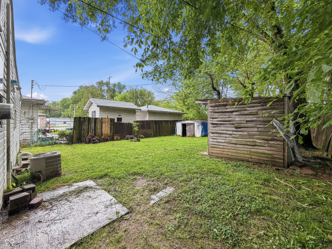 Listing Image 15