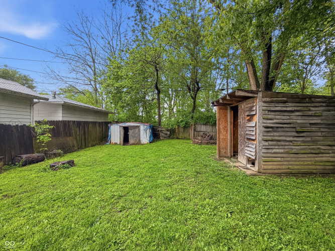 Listing Image 16