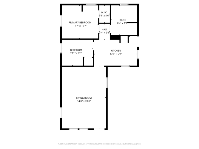 Listing Image 18