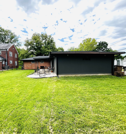Listing Image 34
