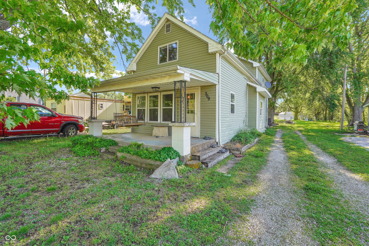 Listing Image 4