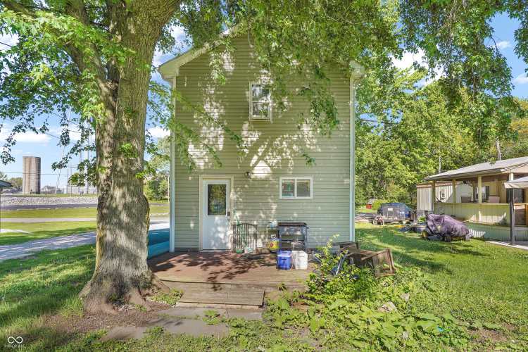 Listing Image 31