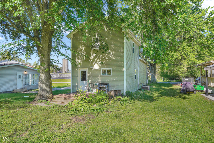 Listing Image 32
