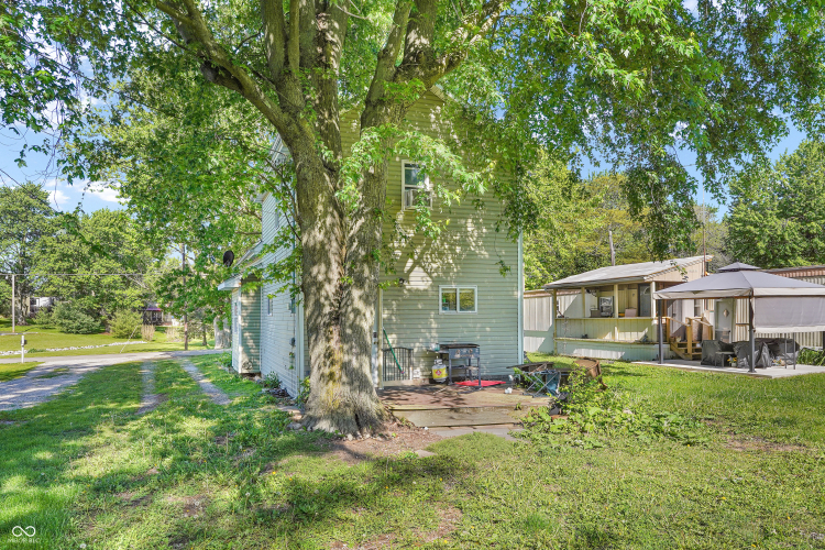 Listing Image 33