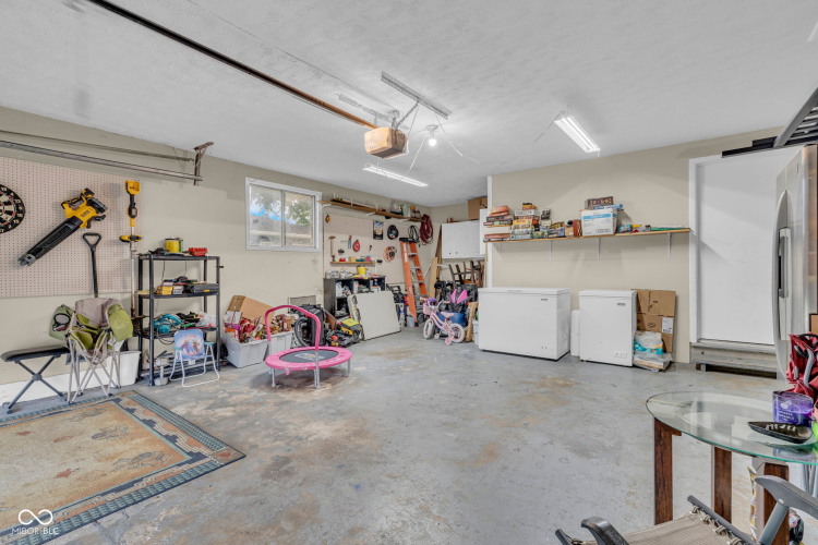 Listing Image 34