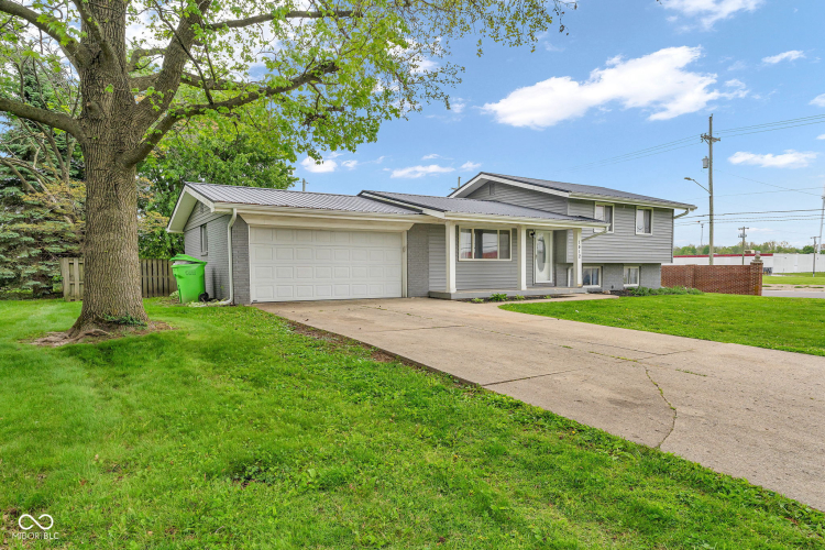 Listing Image 35