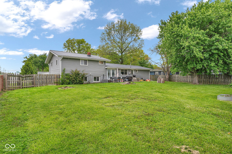 Listing Image 39