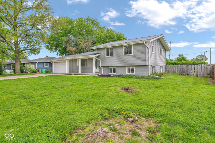 Listing Image 41