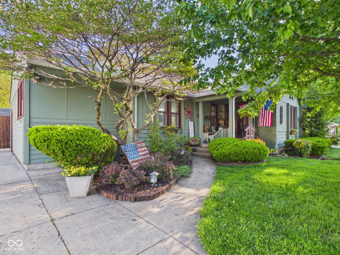Listing Image 2
