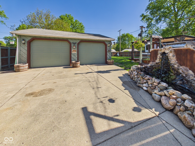 Listing Image 27