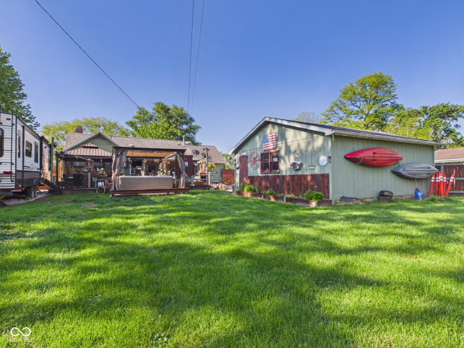 Listing Image 28