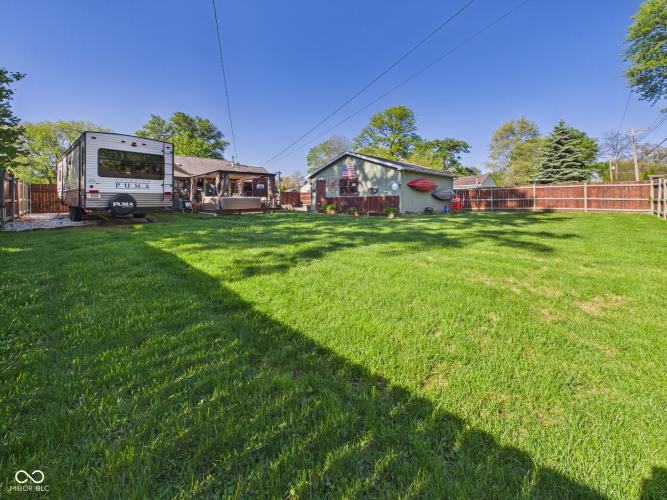 Listing Image 29