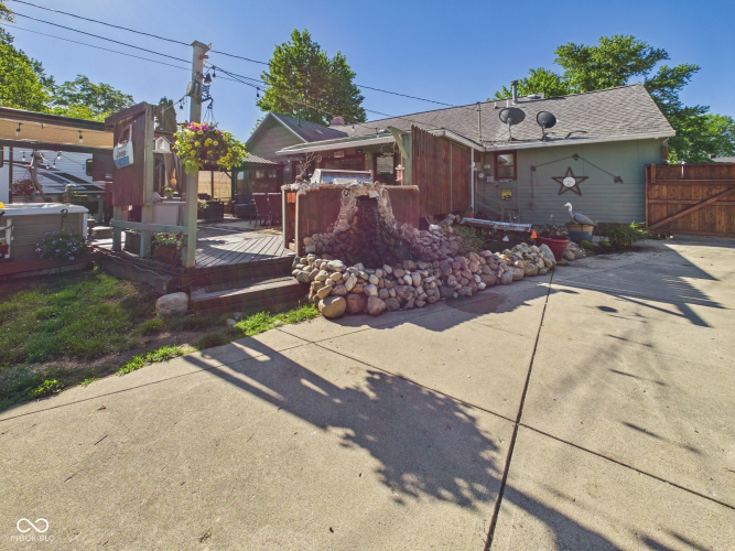 Listing Image 37