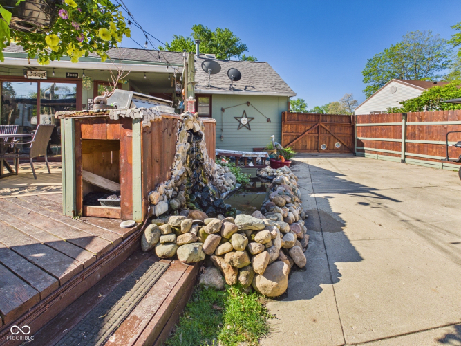 Listing Image 38