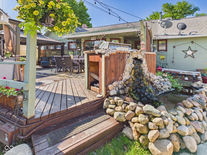 Listing Image 39