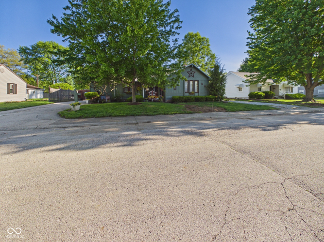Listing Image 46