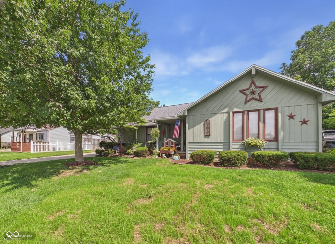 Listing Image 51