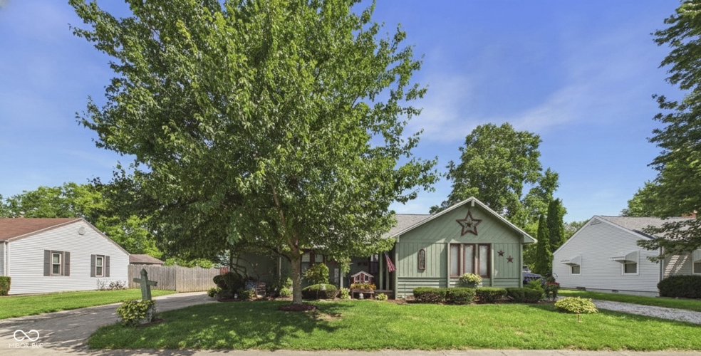 Listing Image 52