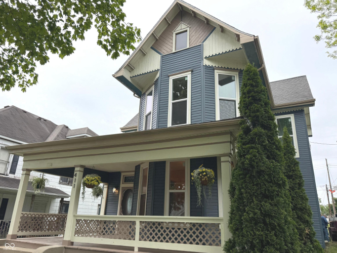 Listing Image 2