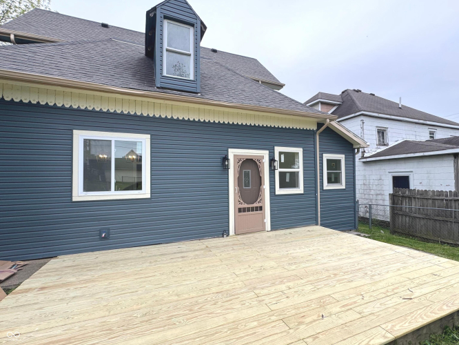 Listing Image 48