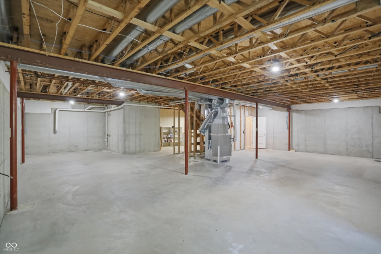 Listing Image 41