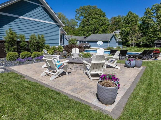 Listing Image 32