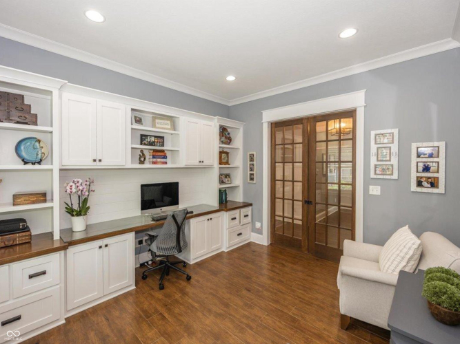 Listing Image 7