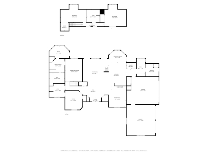 Listing Image 41