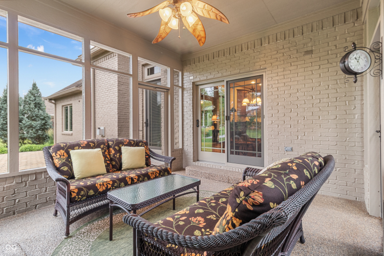 Listing Image 55