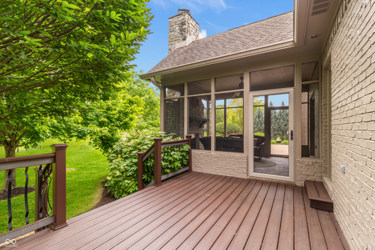 Listing Image 56