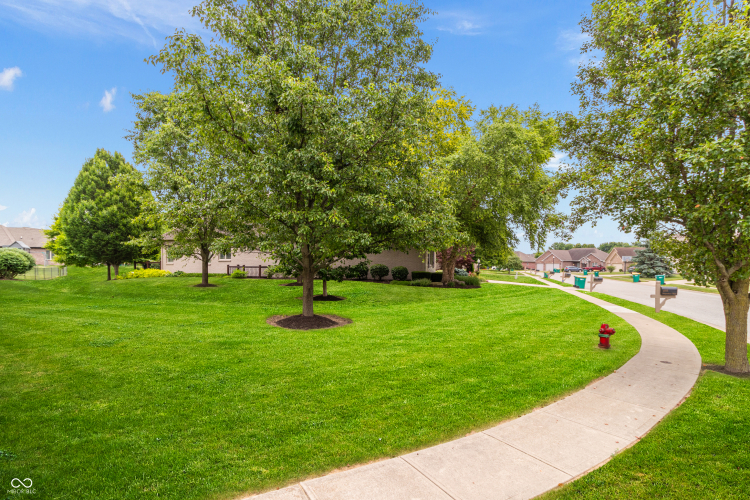 Listing Image 58