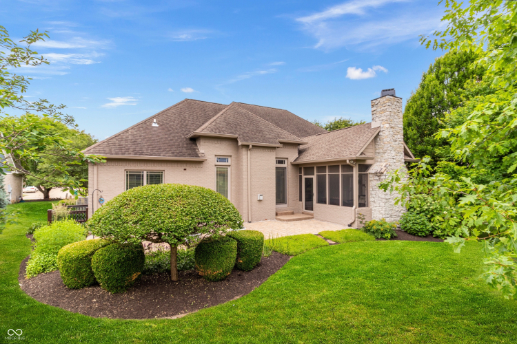 Listing Image 59