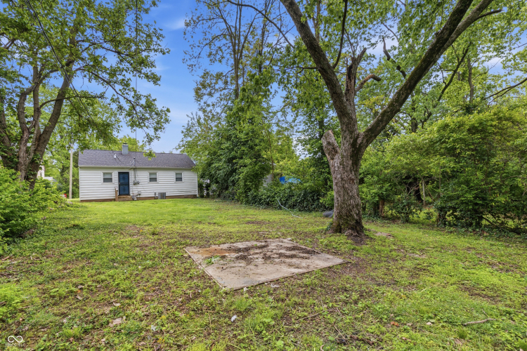 Listing Image 16
