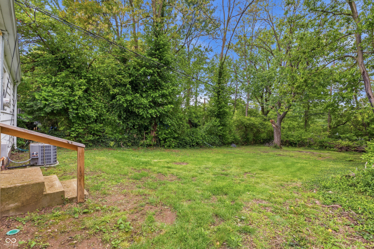 Listing Image 17