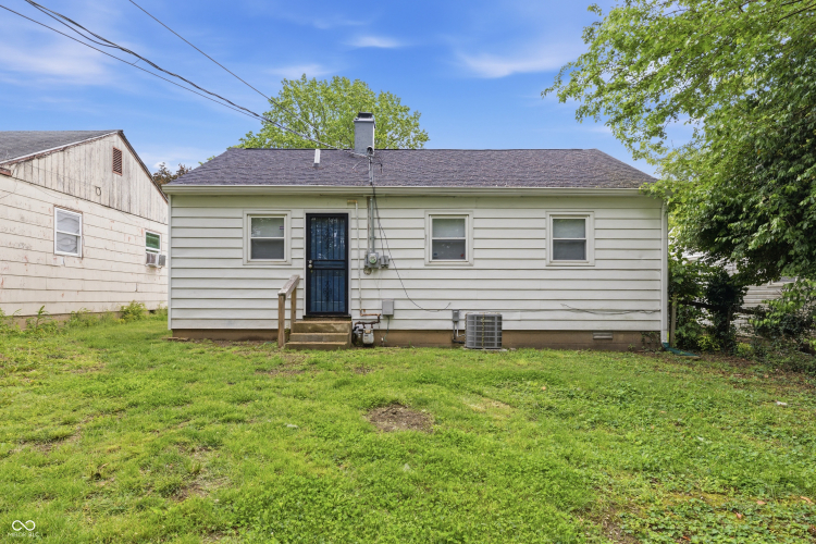 Listing Image 18