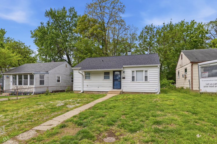 Listing Image 19