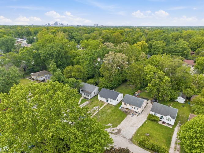 Listing Image 21