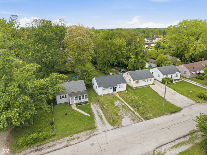 Listing Image 22