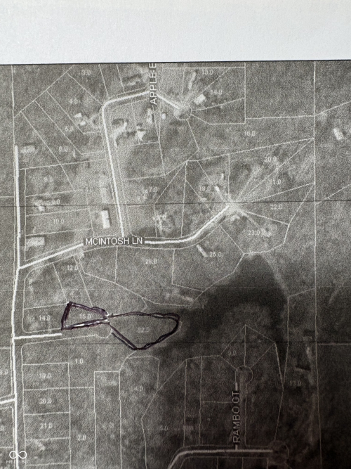 Listing Image 8