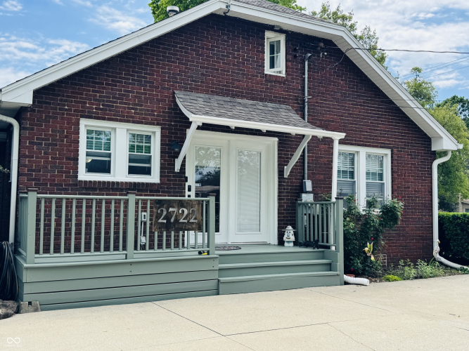 Listing Image 16