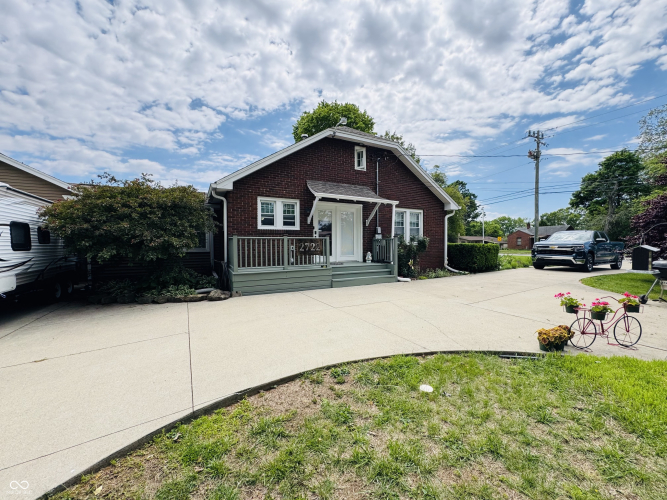 Listing Image 17