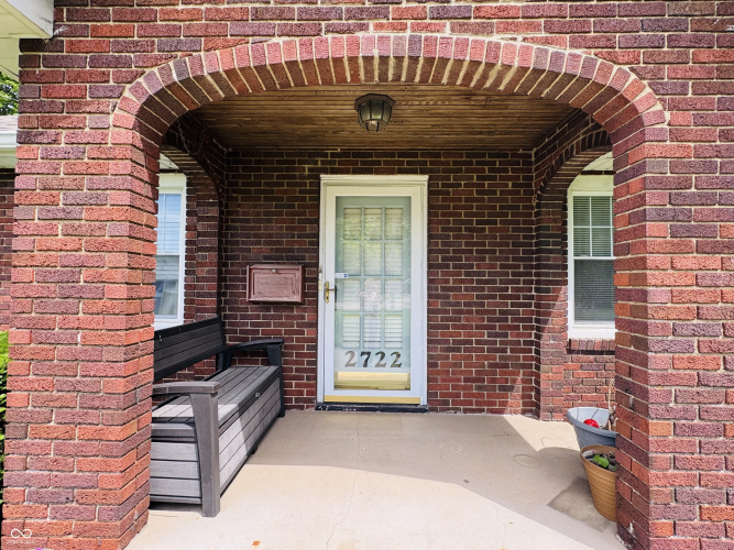 Listing Image 18